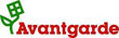Avantgarde ablak 