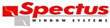 Spectus ablak 